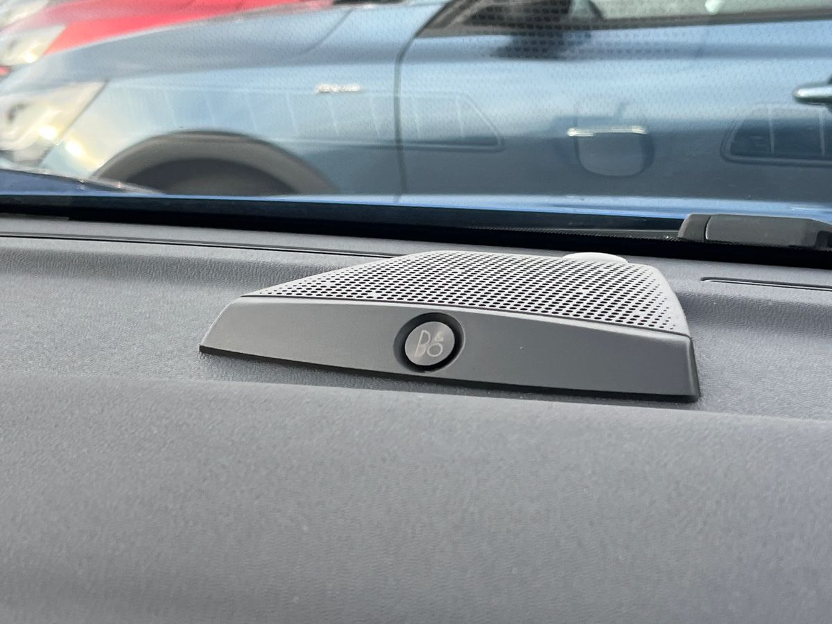 Used Ford Puma 2023 for sale - 76518214: Photo 51