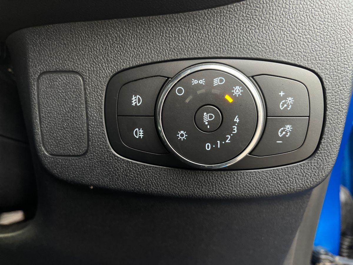 Used Ford Puma 2023 for sale - 76518214: Photo 52