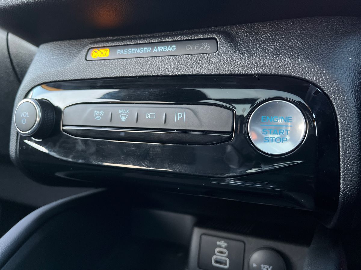 Used Ford Kuga 2025 for sale - 77283269: Photo 13