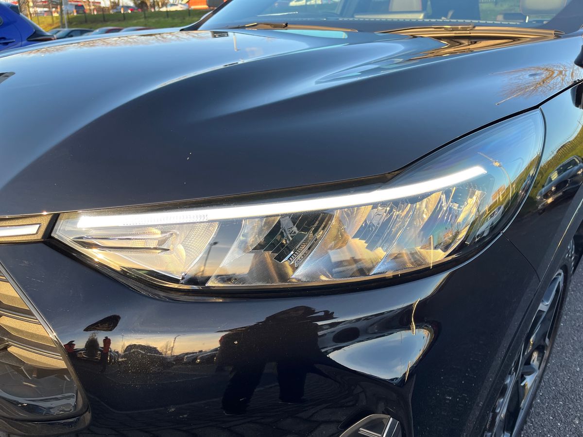 Used Ford Kuga 2025 for sale - 77283269: Photo 14