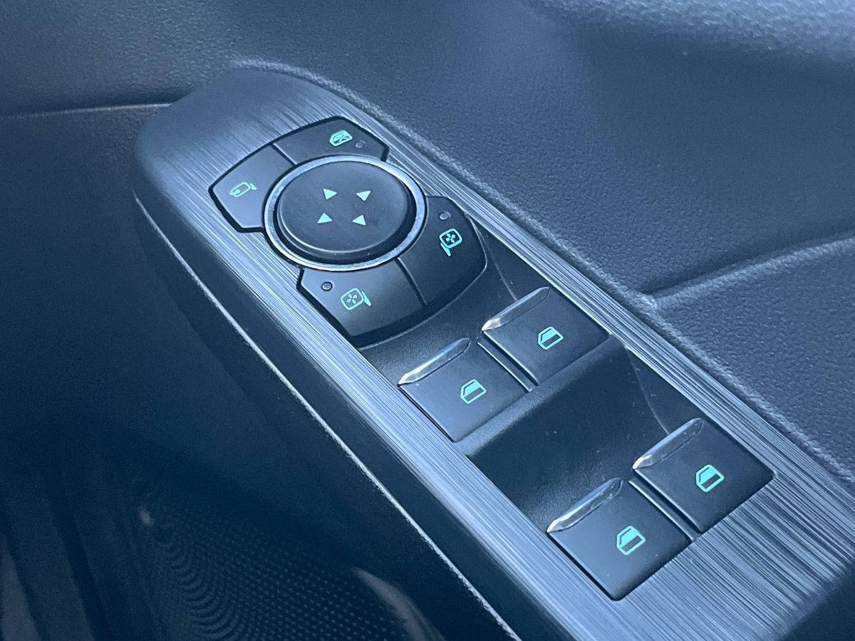 Used Ford Kuga 2025 for sale - 77283269: Photo 19