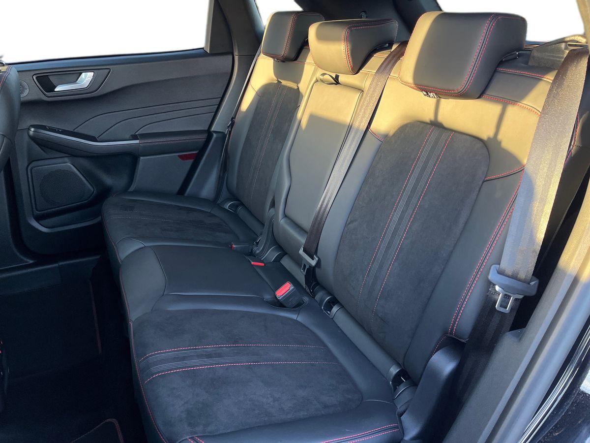 Used Ford Kuga 2025 for sale - 77283269: Photo 20