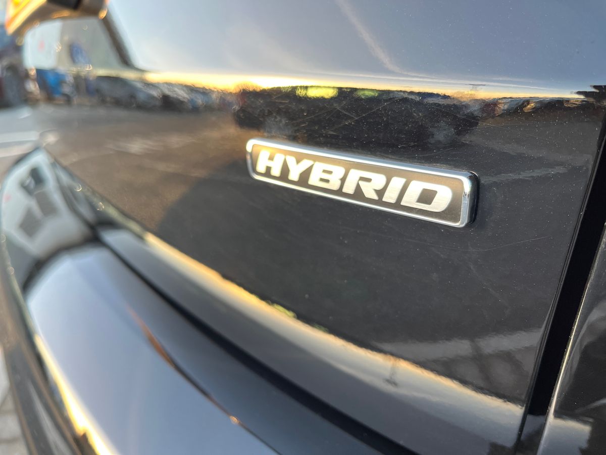 Used Ford Kuga 2025 for sale - 77283269: Photo 26