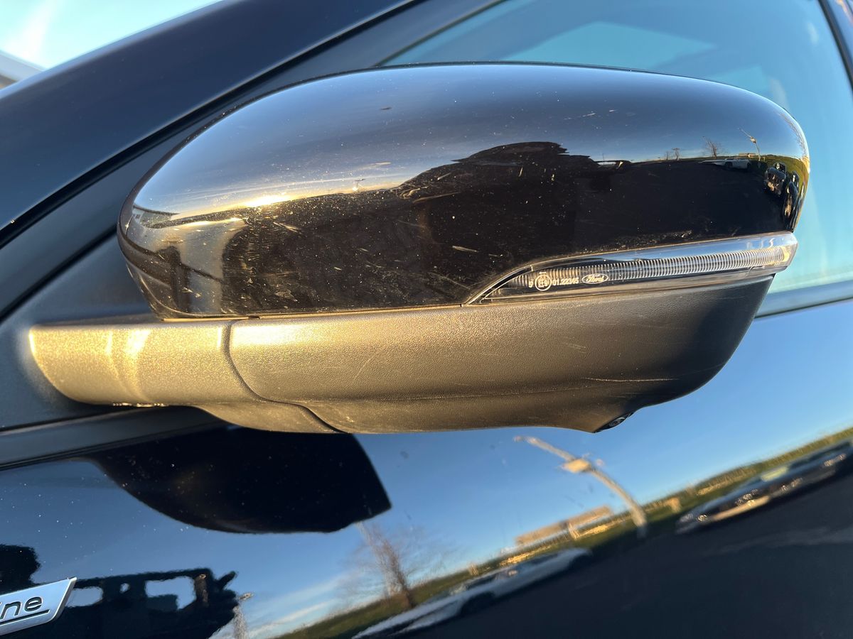 Used Ford Kuga 2025 for sale - 77283269: Photo 32