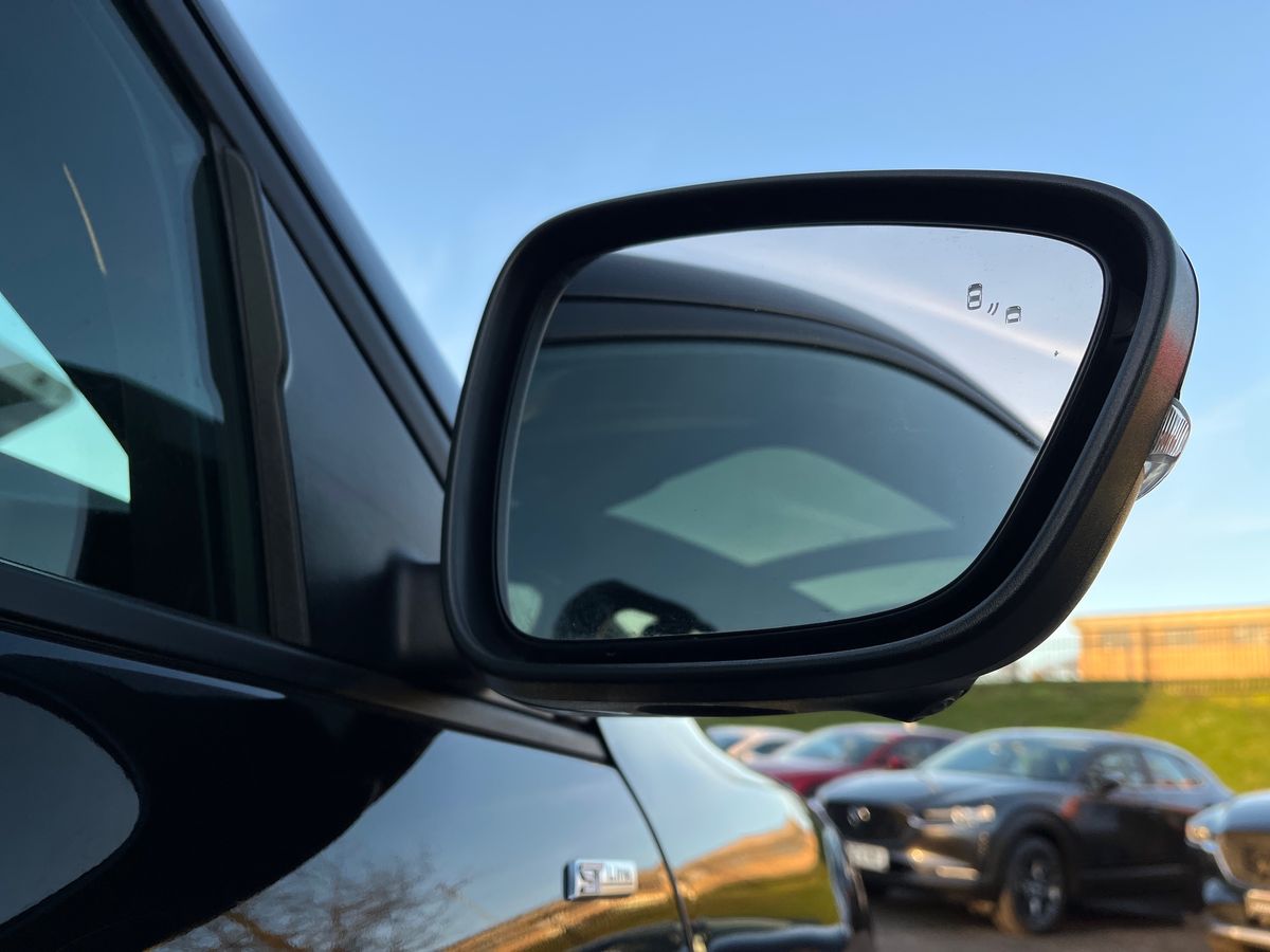 Used Ford Kuga 2025 for sale - 77283269: Photo 35