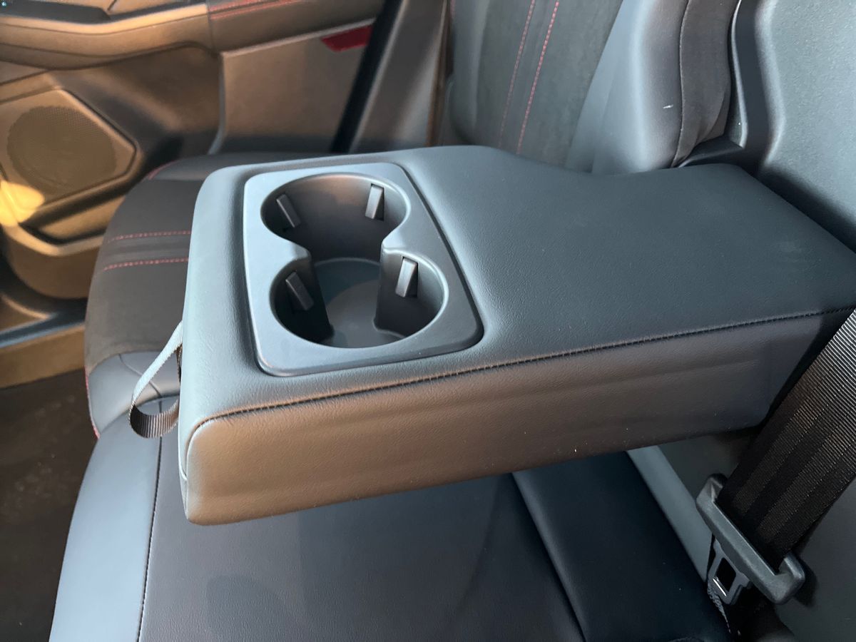 Used Ford Kuga 2025 for sale - 77283269: Photo 39