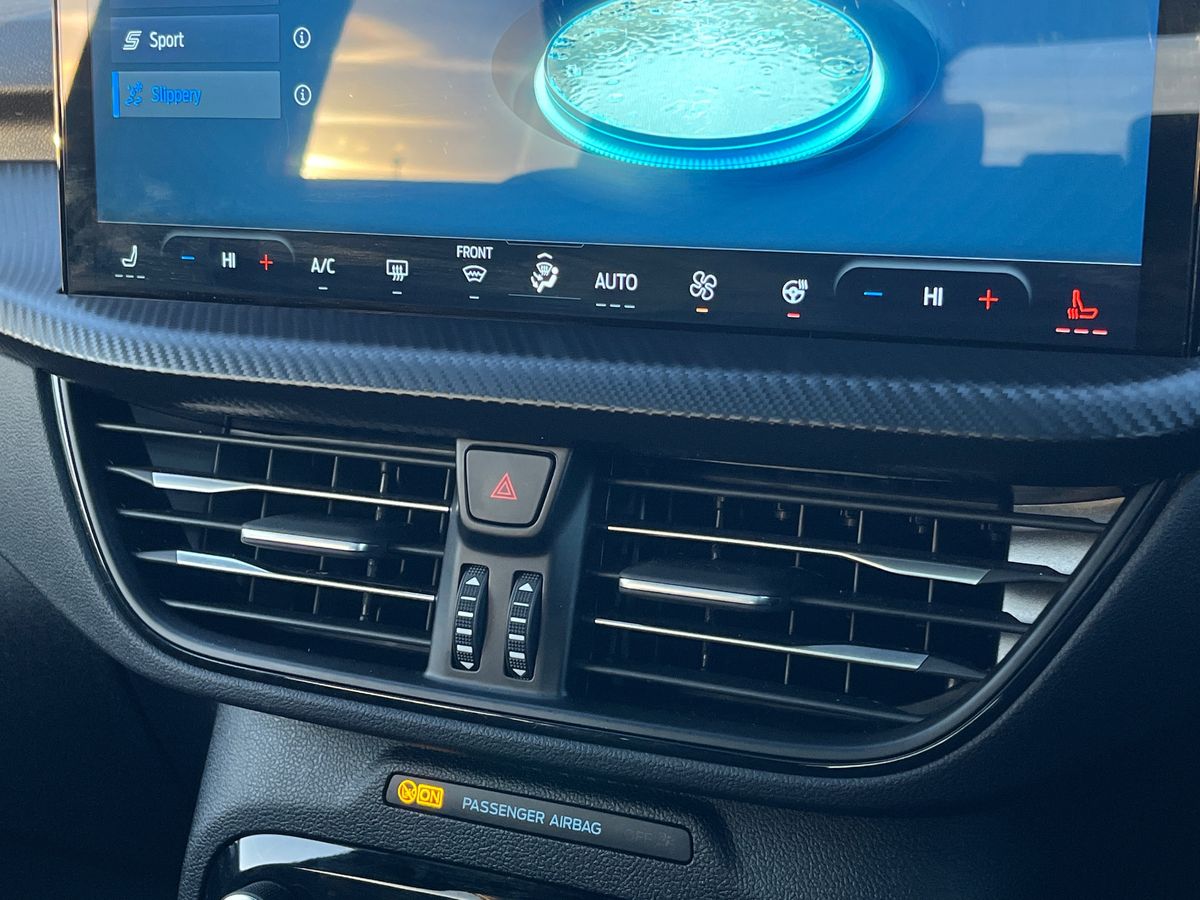 Used Ford Kuga 2025 for sale - 77283269: Photo 50