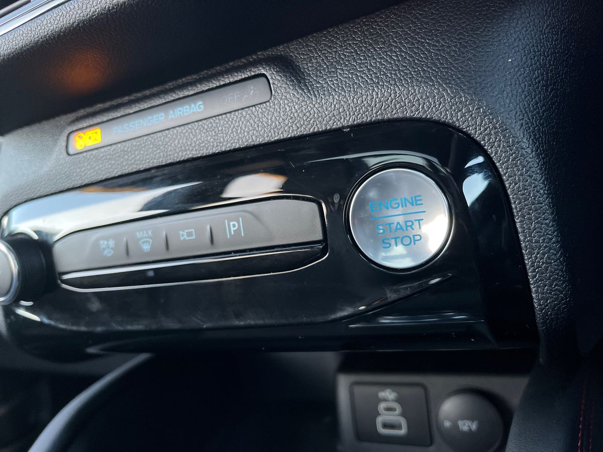 Used Ford Kuga 2025 for sale - 77283269: Photo 51