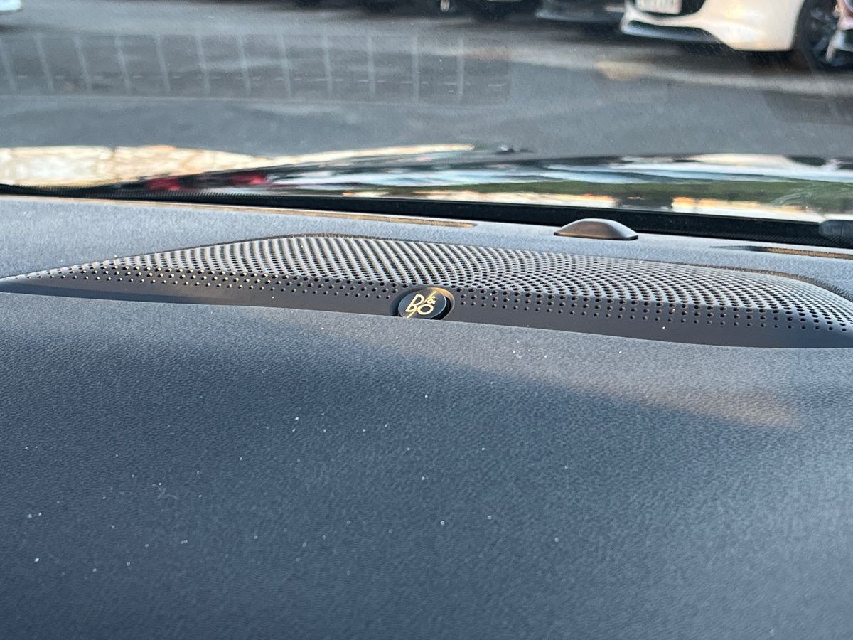 Used Ford Kuga 2025 for sale - 77283269: Photo 57