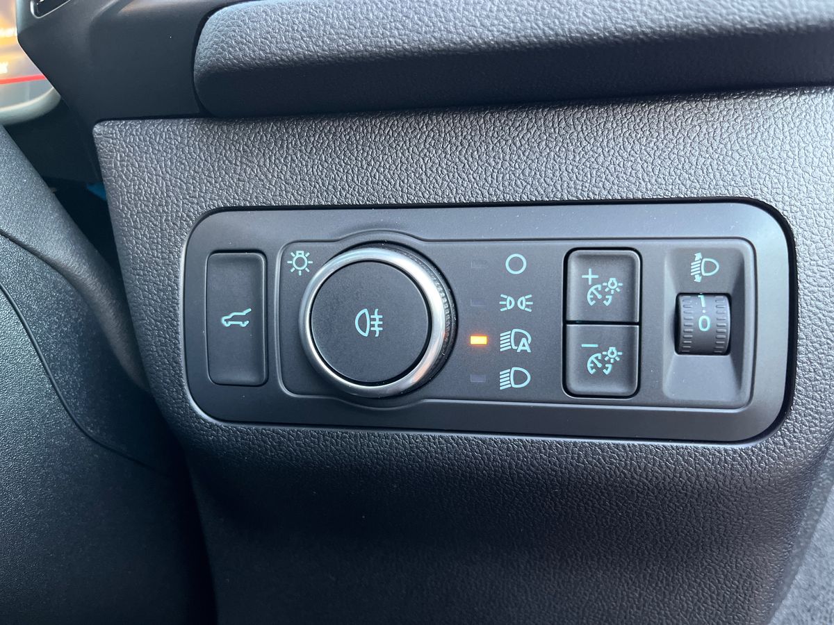 Used Ford Kuga 2025 for sale - 77283269: Photo 58