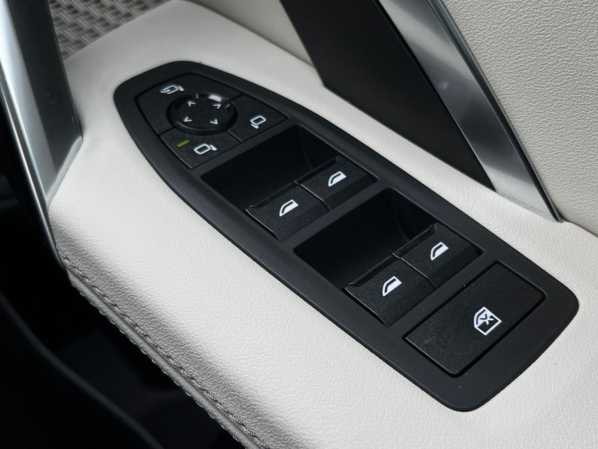 Used BMW iX2 2025 for sale - 76351865: Photo 18