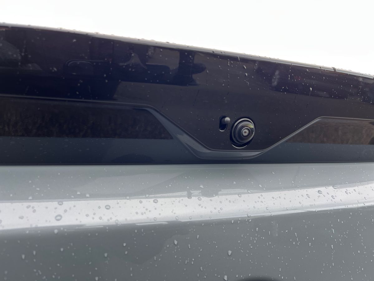 Used BMW iX2 2025 for sale - 76351865: Photo 25