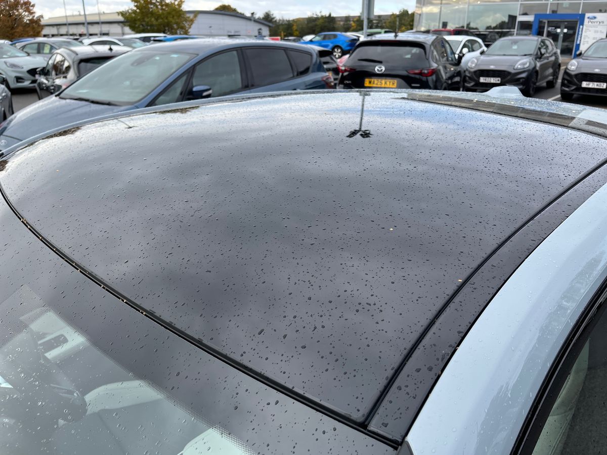 Used BMW iX2 2025 for sale - 76351865: Photo 30