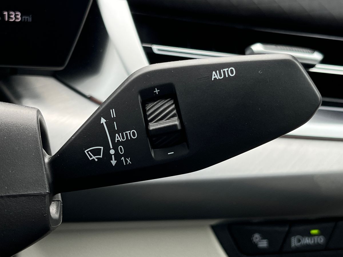 Used BMW iX2 2025 for sale - 76351865: Photo 54