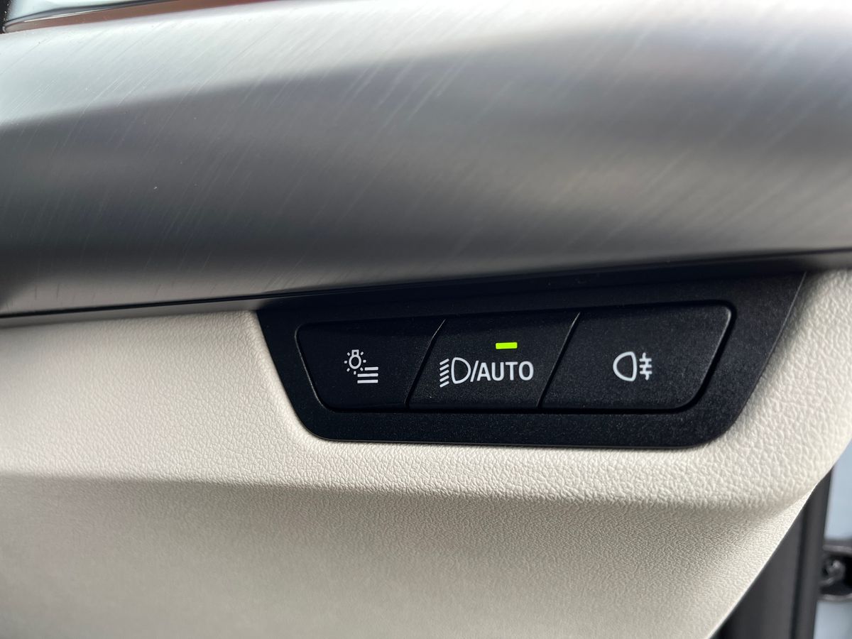 Used BMW iX2 2025 for sale - 76351865: Photo 55