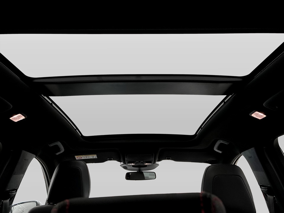 Used Ford Kuga 2025 for sale - 78105381: Photo 13