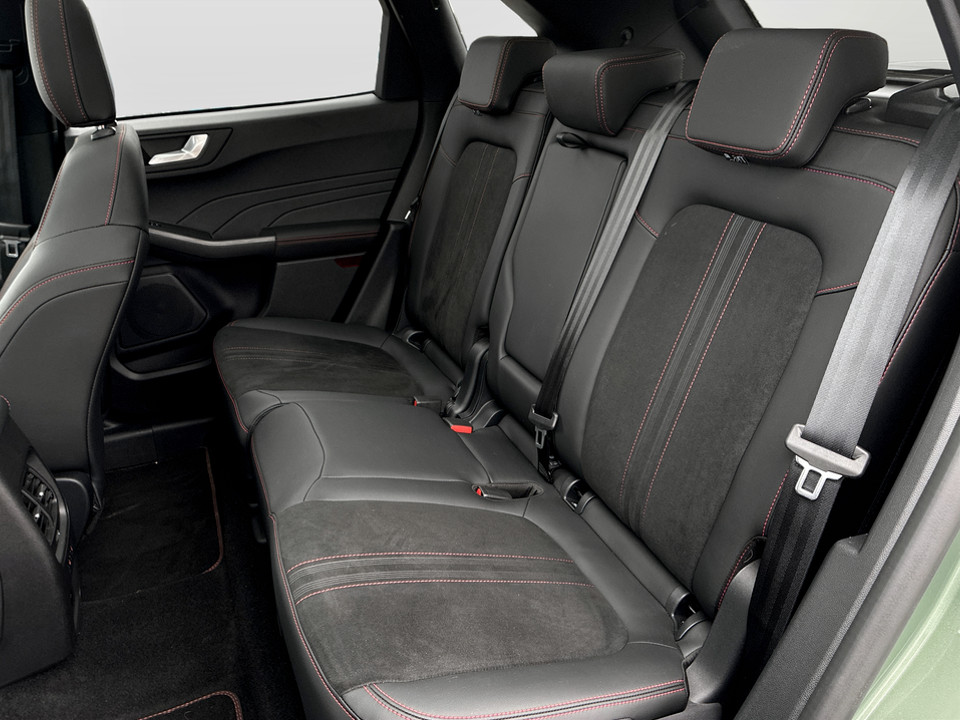 Used Ford Kuga 2025 for sale - 78105381: Photo 14