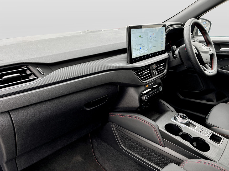 Used Ford Kuga 2025 for sale - 78105381: Photo 17