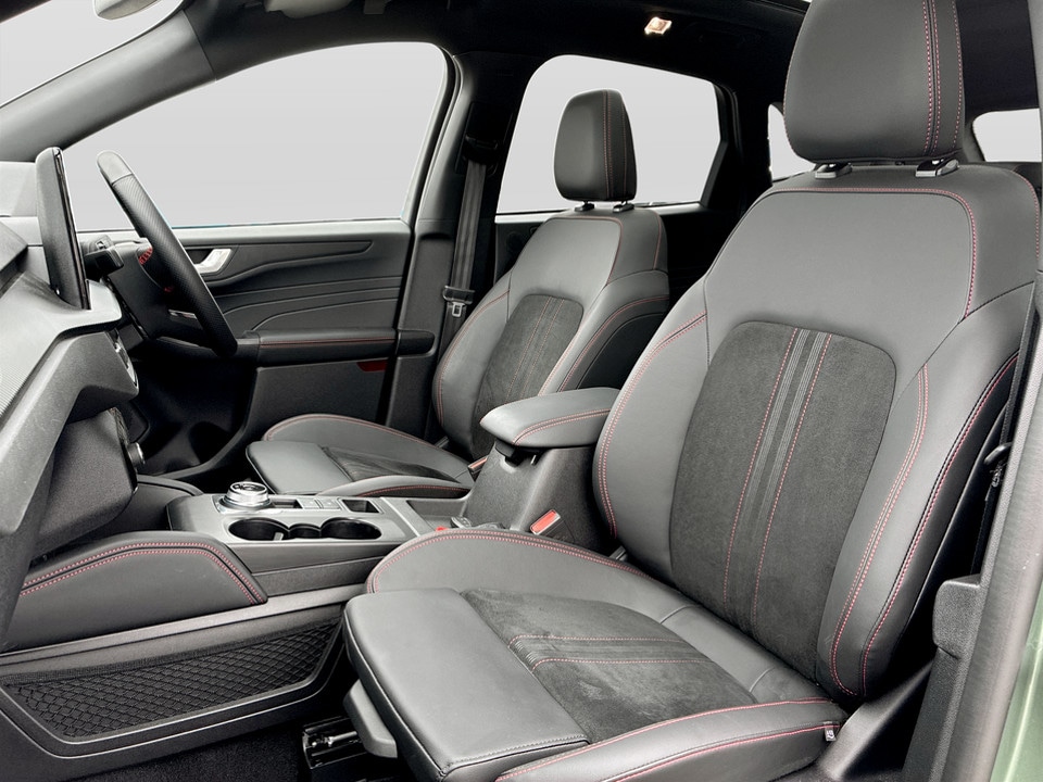 Used Ford Kuga 2025 for sale - 78105381: Photo 18