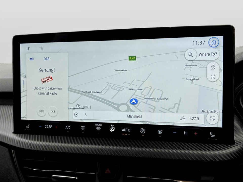 Used Ford Kuga 2025 for sale - 78105381: Photo 20