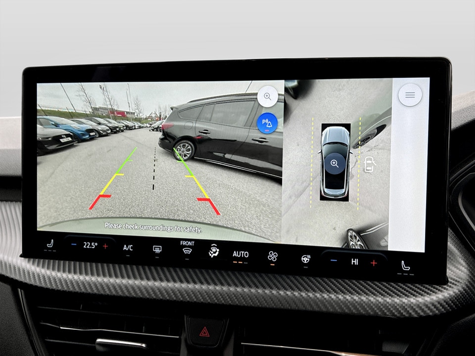 Used Ford Kuga 2025 for sale - 78105381: Photo 21