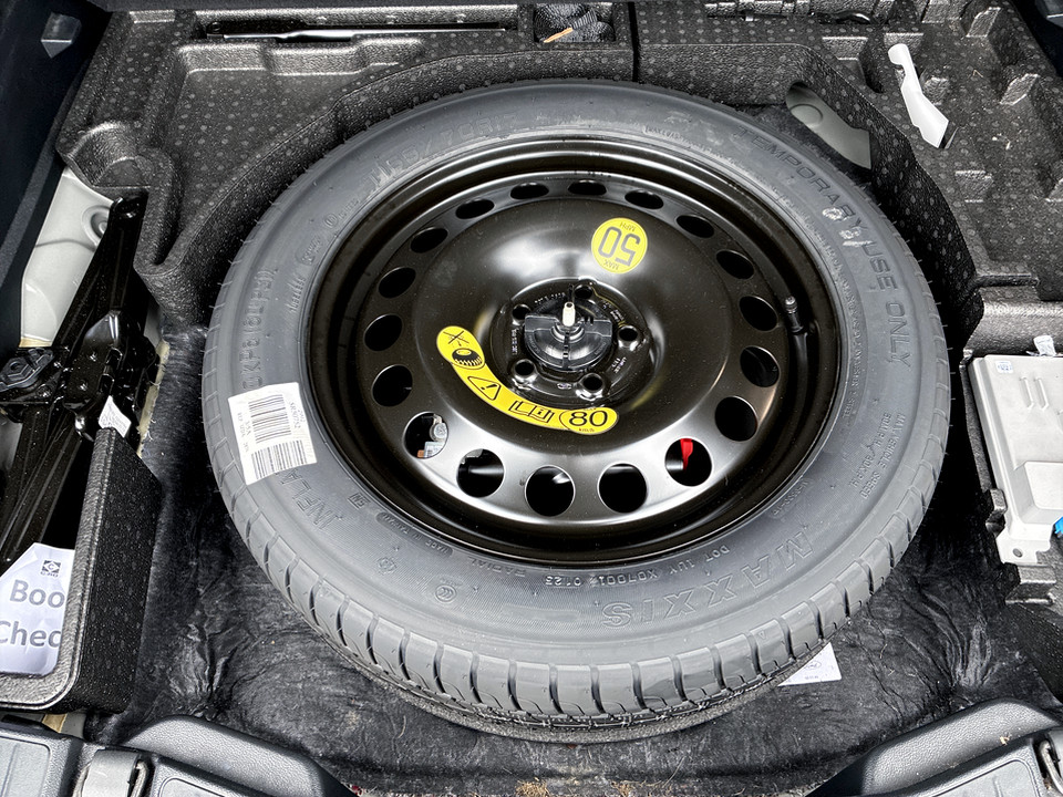 Used Ford Kuga 2025 for sale - 78105381: Photo 26