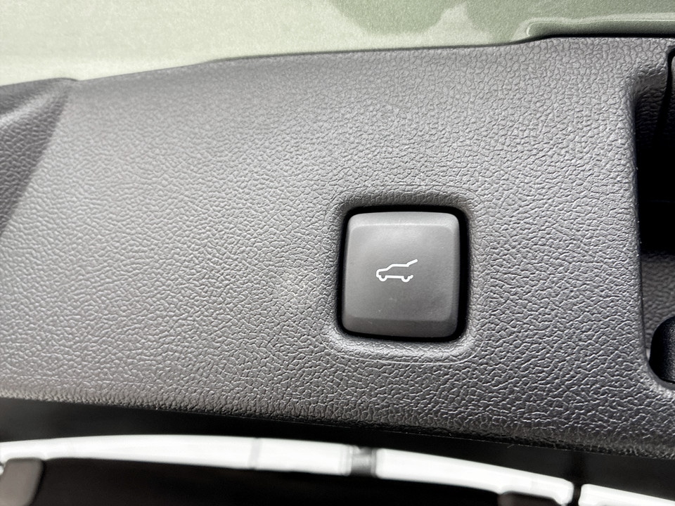 Used Ford Kuga 2025 for sale - 78105381: Photo 27