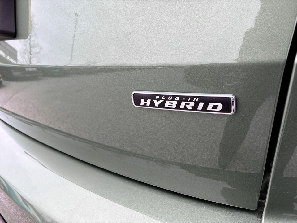 Used Ford Kuga 2025 for sale - 78105381: Photo 29