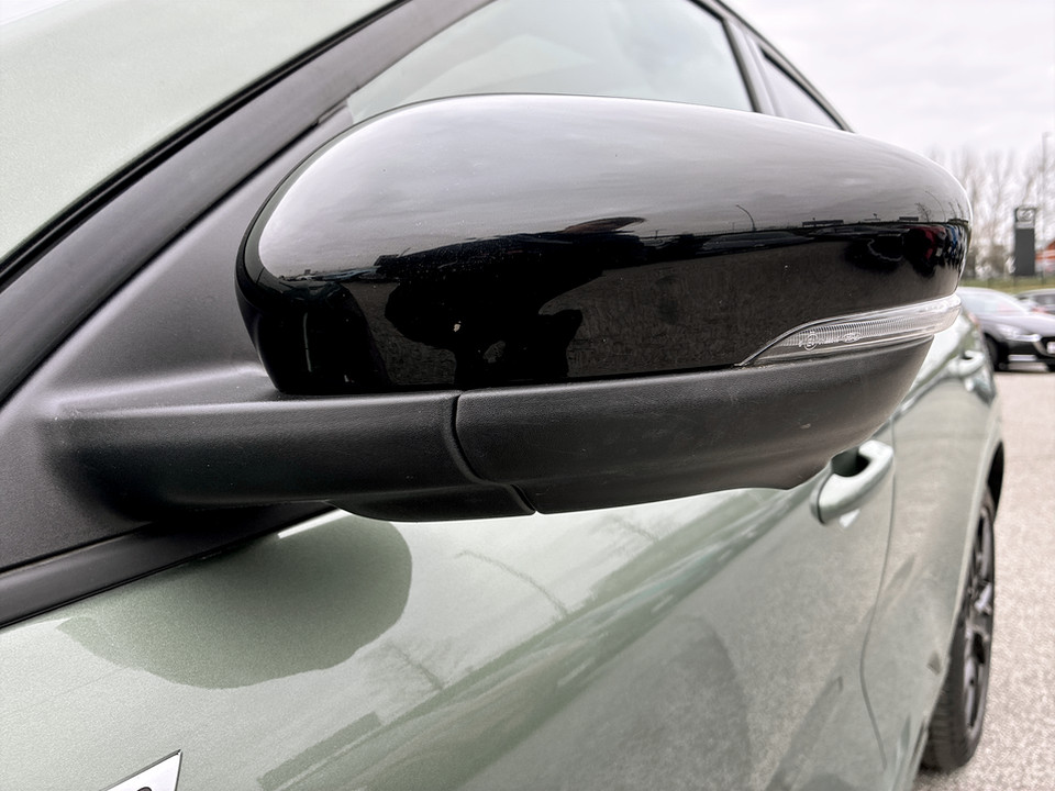 Used Ford Kuga 2025 for sale - 78105381: Photo 33