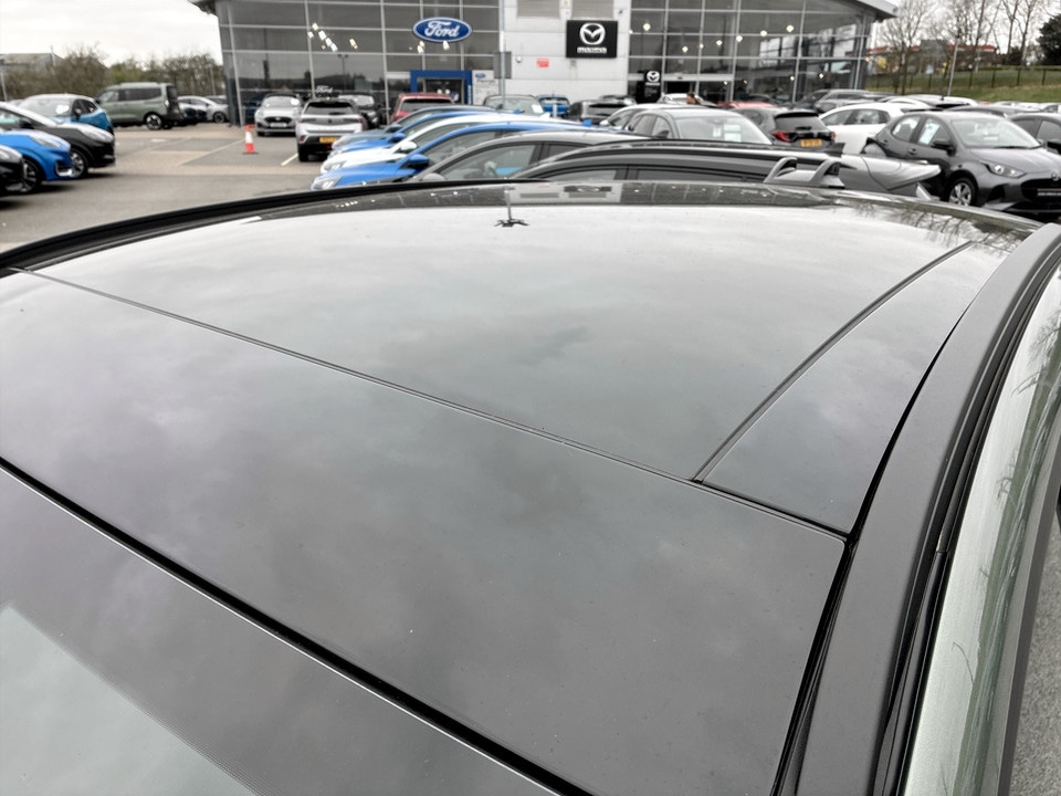 Used Ford Kuga 2025 for sale - 78105381: Photo 34