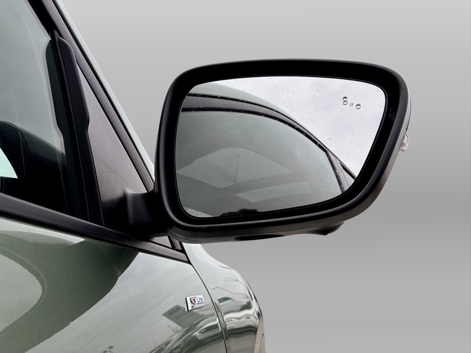 Used Ford Kuga 2025 for sale - 78105381: Photo 36