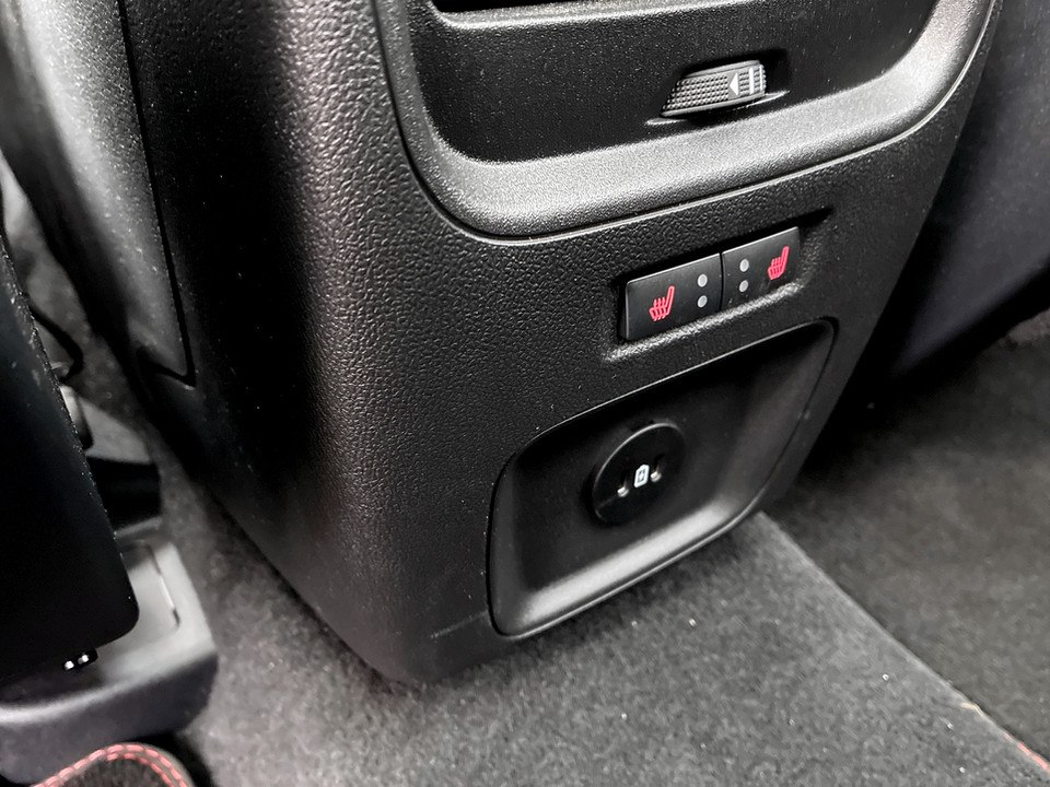 Used Ford Kuga 2025 for sale - 78105381: Photo 38