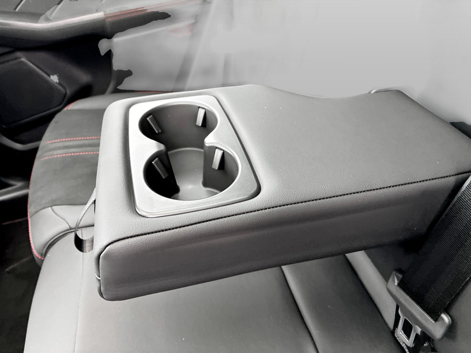 Used Ford Kuga 2025 for sale - 78105381: Photo 39