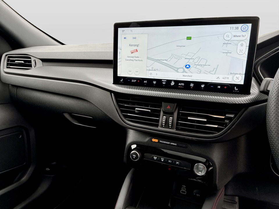 Used Ford Kuga 2025 for sale - 78105381: Photo 40