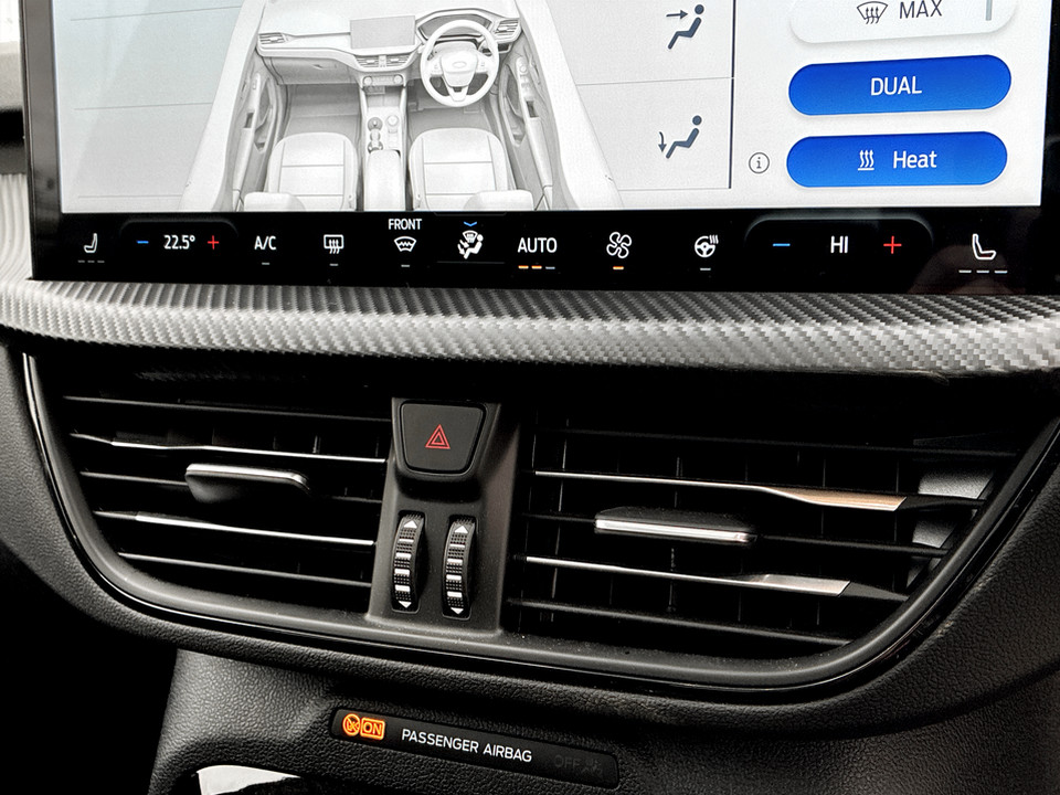 Used Ford Kuga 2025 for sale - 78105381: Photo 44