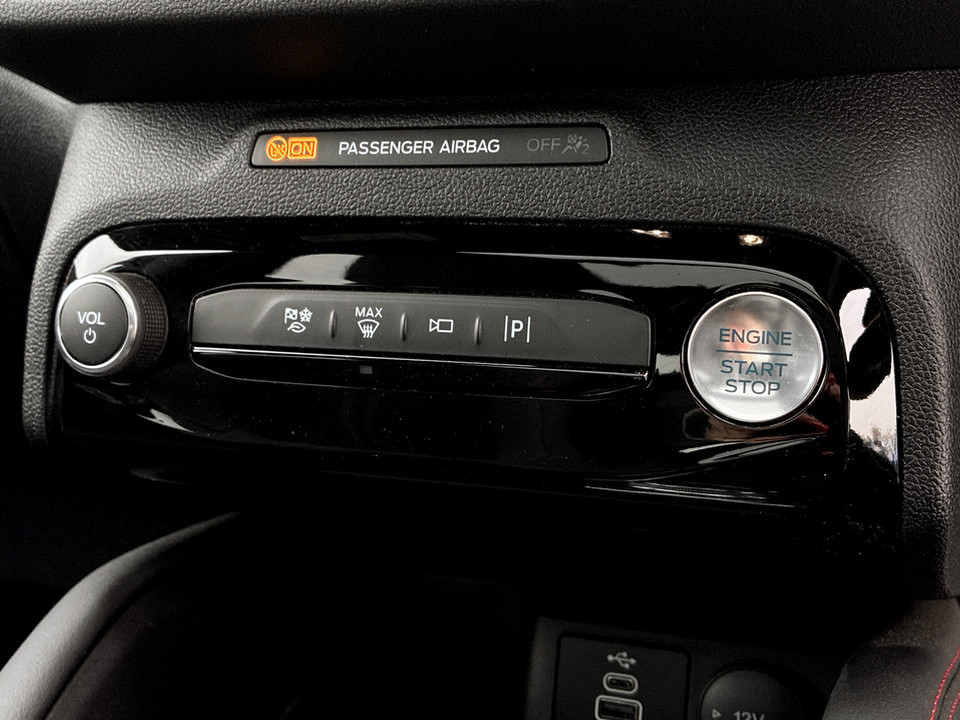 Used Ford Kuga 2025 for sale - 78105381: Photo 45