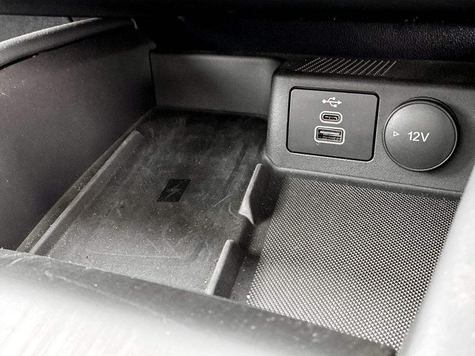 Used Ford Kuga 2025 for sale - 78105381: Photo 46