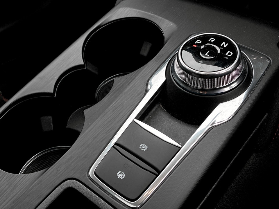 Used Ford Kuga 2025 for sale - 78105381: Photo 47