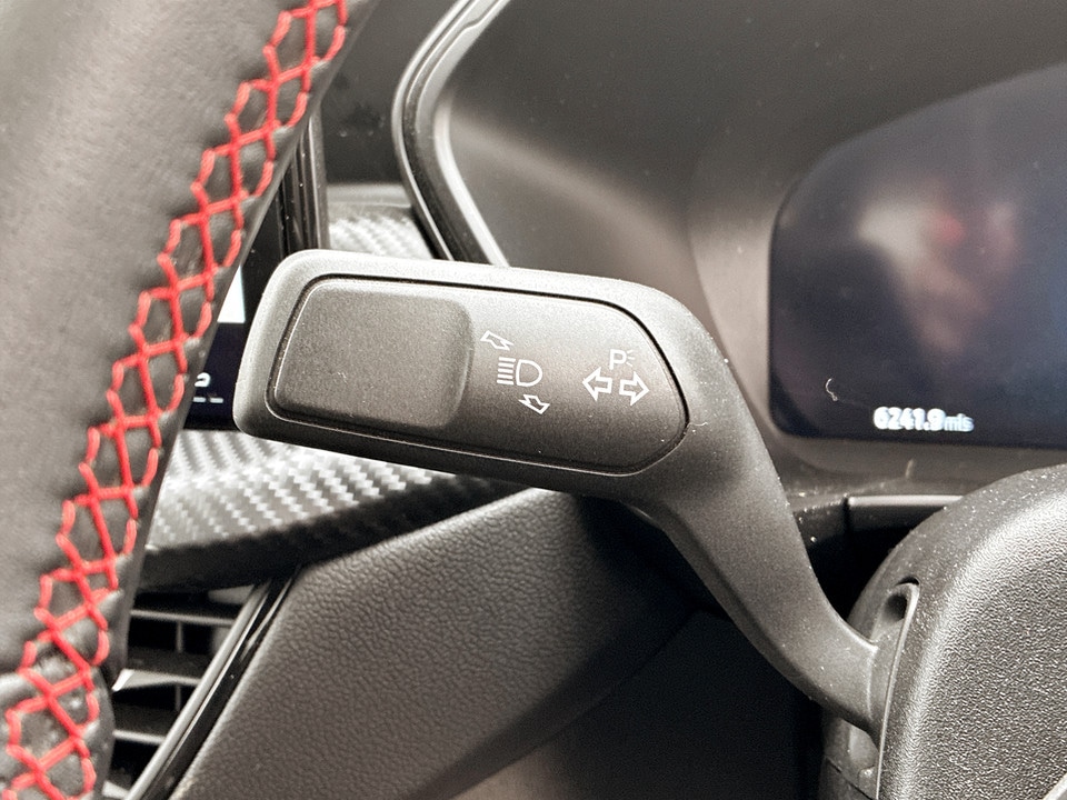 Used Ford Kuga 2025 for sale - 78105381: Photo 49