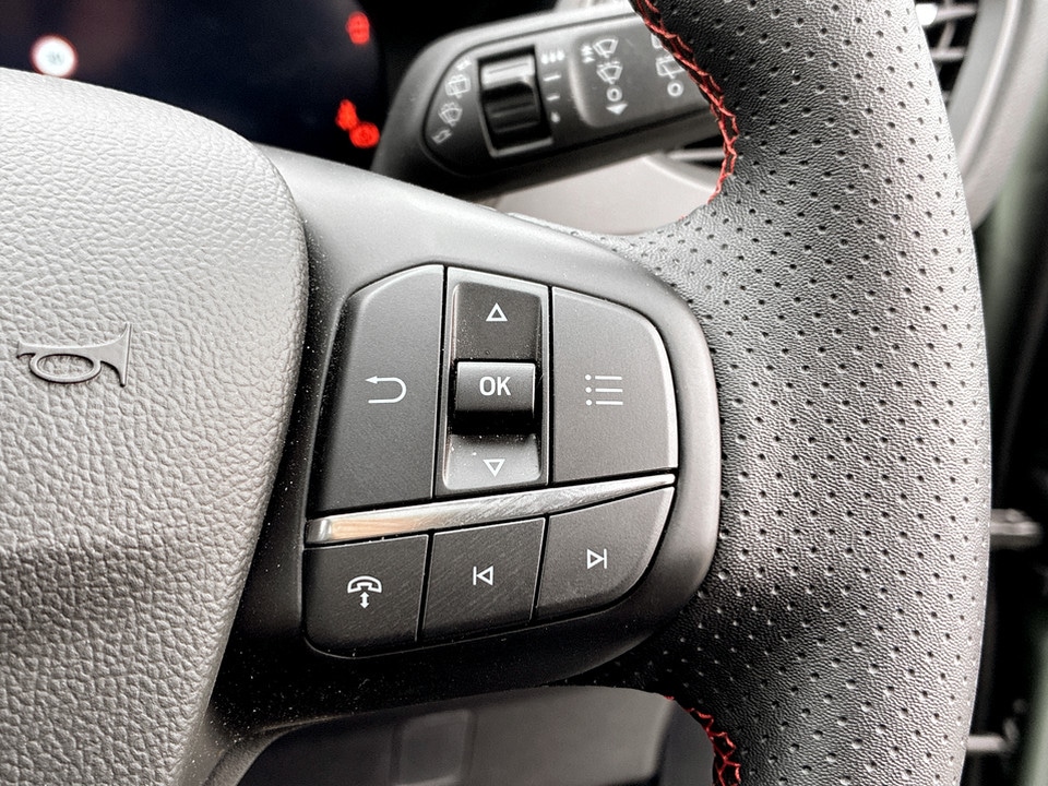 Used Ford Kuga 2025 for sale - 78105381: Photo 50