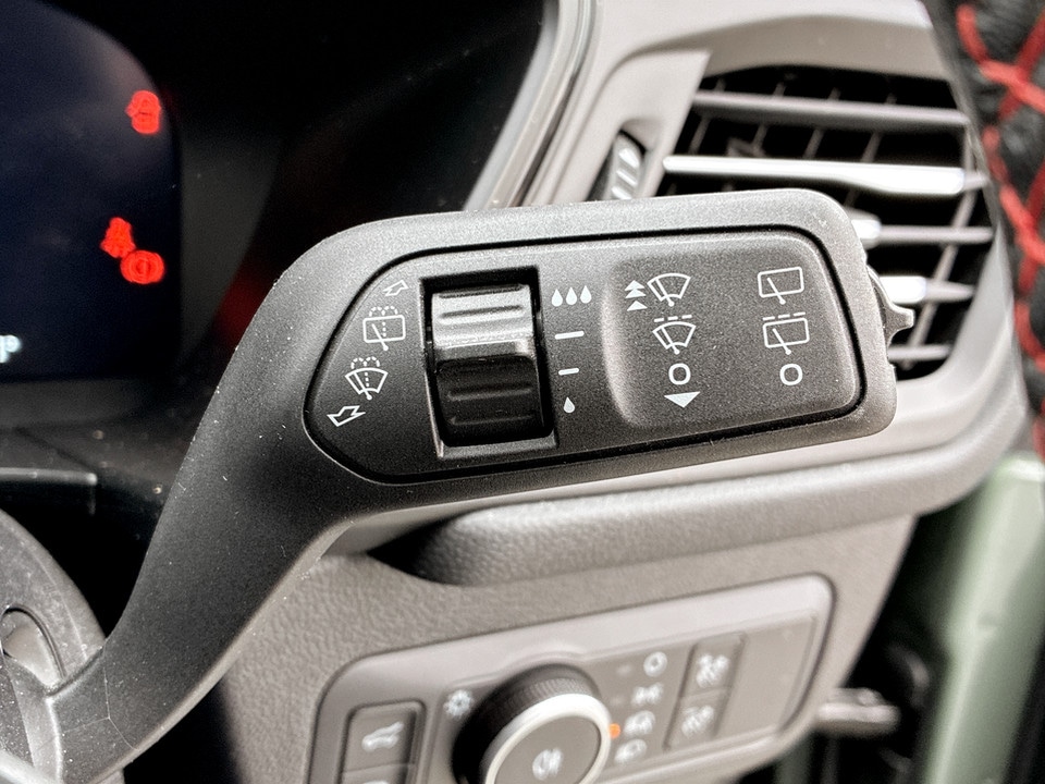 Used Ford Kuga 2025 for sale - 78105381: Photo 51