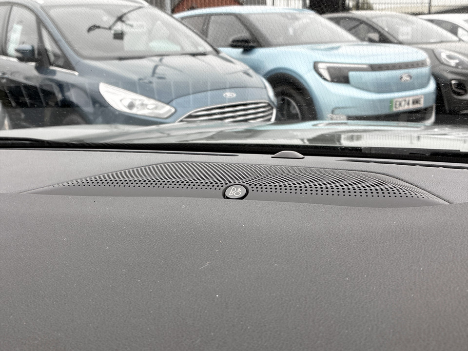 Used Ford Kuga 2025 for sale - 78105381: Photo 52