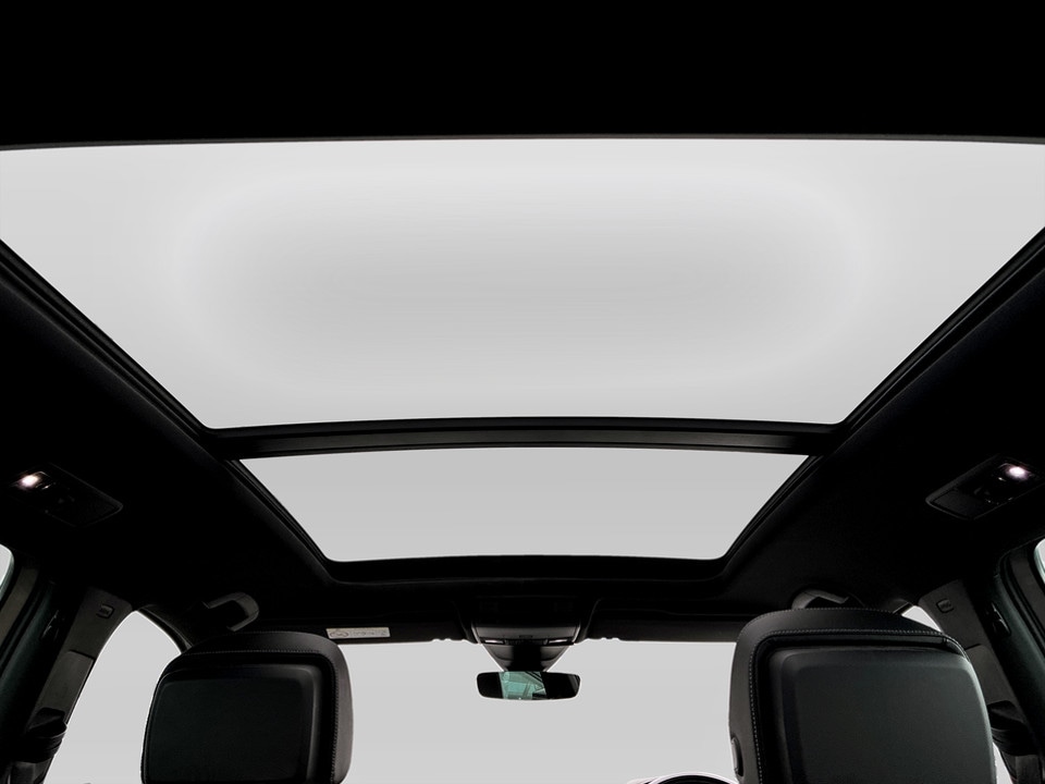 Used Volkswagen Tiguan 2018 for sale - 78053889: Photo 13