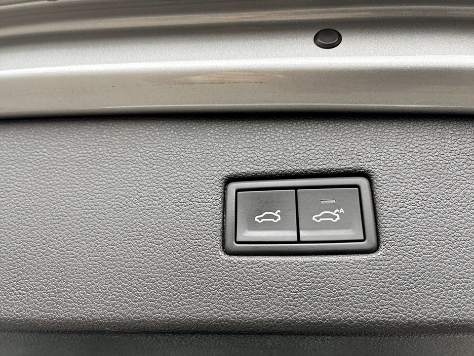 Used Volkswagen Tiguan 2018 for sale - 78053889: Photo 27