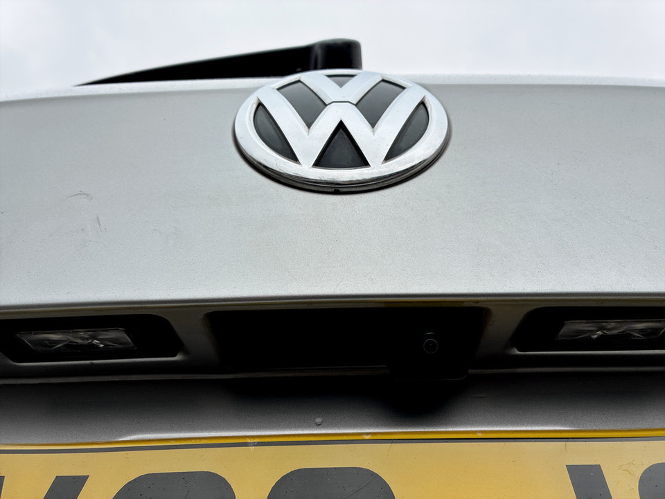 Used Volkswagen Tiguan 2018 for sale - 78053889: Photo 28