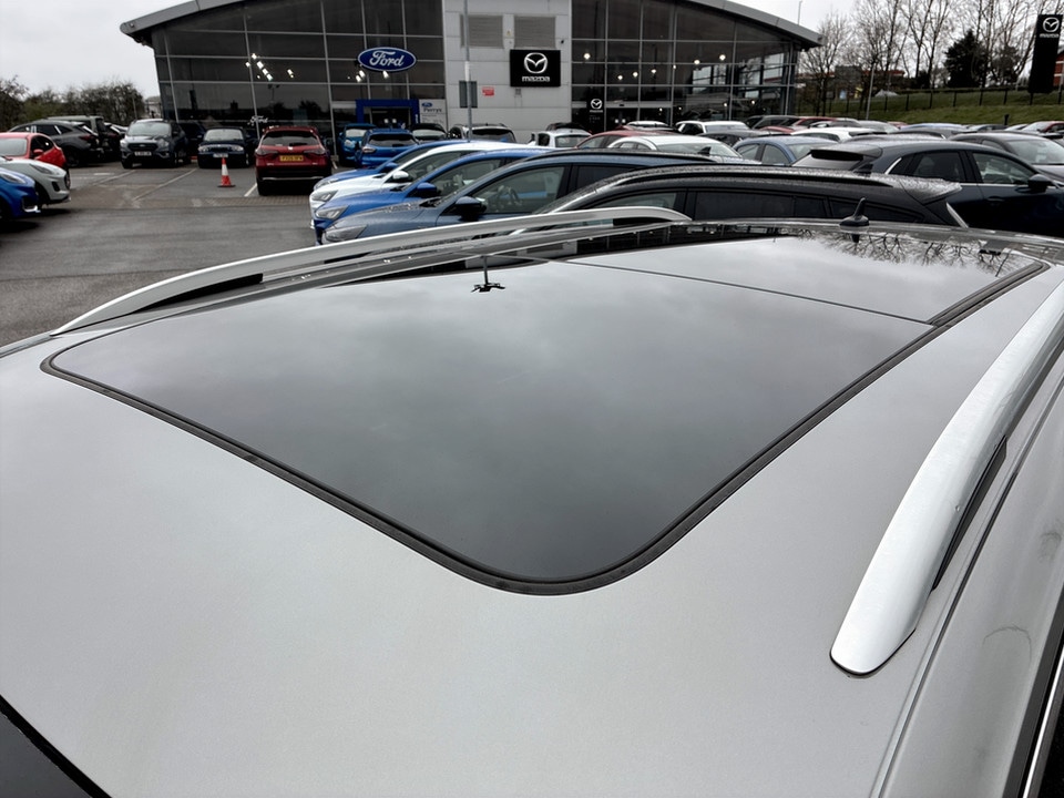 Used Volkswagen Tiguan 2018 for sale - 78053889: Photo 33