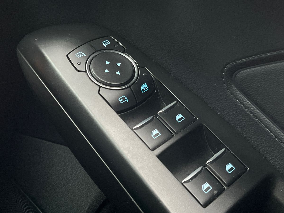 Used Ford Focus 2021 for sale - 76565825: Photo 18