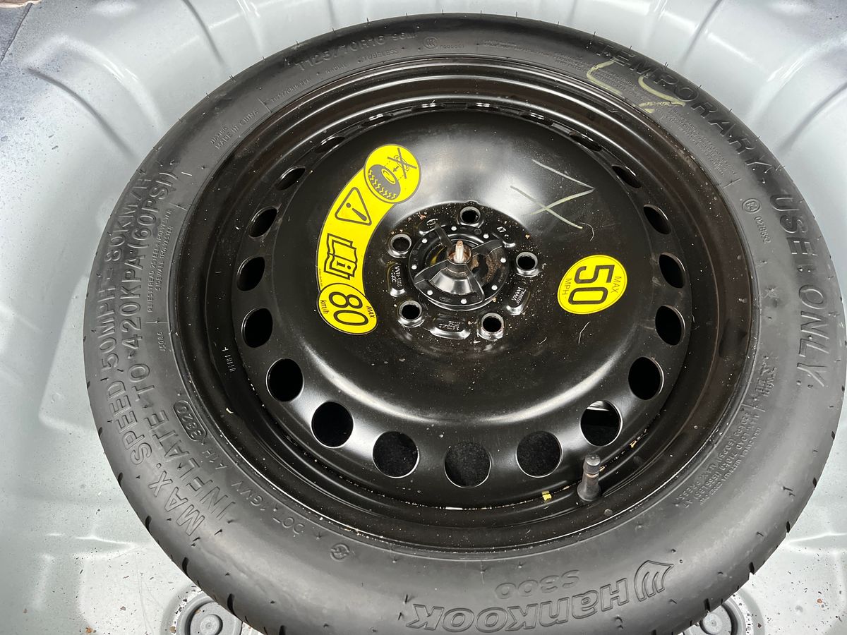 Used Ford Focus 2021 for sale - 76565825: Photo 21