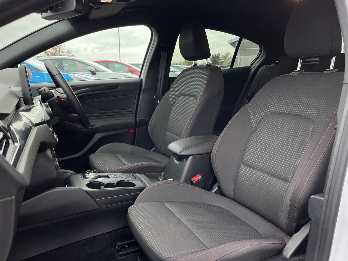 Used Ford Focus 2021 for sale - 76565825: Photo 30