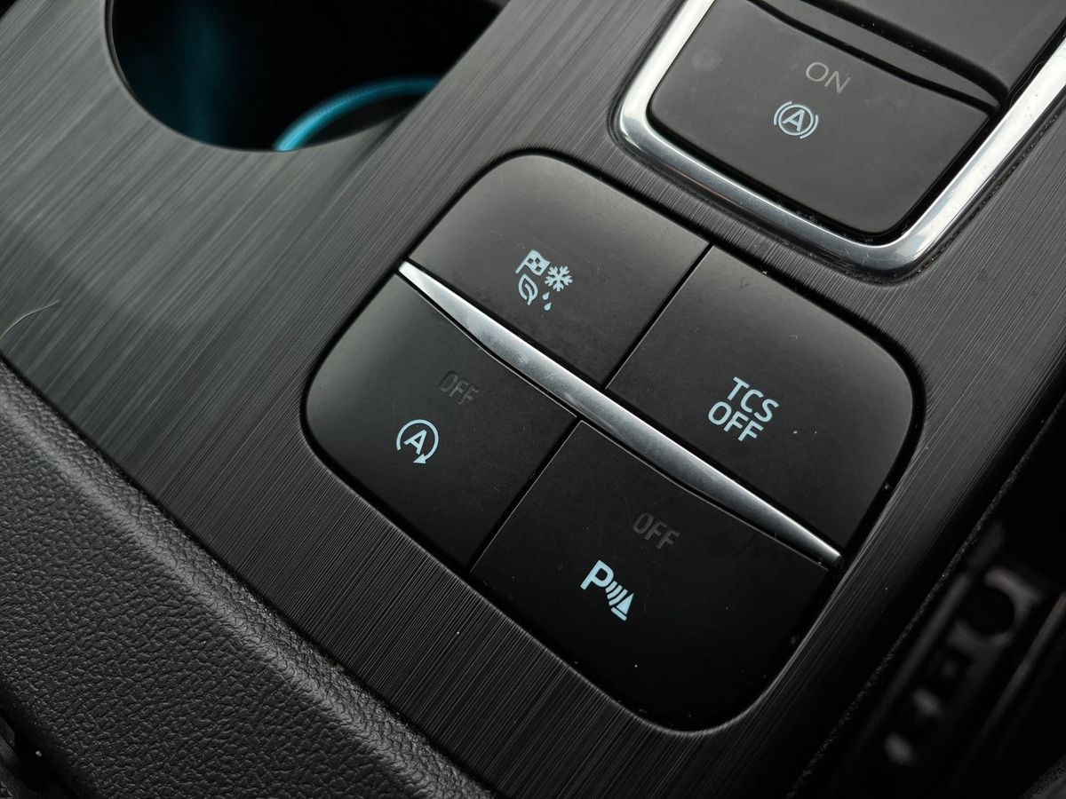 Used Ford Focus 2021 for sale - 76565825: Photo 36